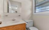 402 Jefferson Dr - Photo 30