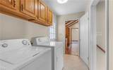 402 Jefferson Dr - Photo 31
