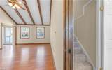 402 Jefferson Dr - Photo 33