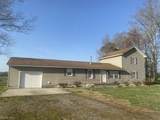 19489 Barrow Rd - Photo 1