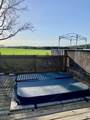 19489 Barrow Rd - Photo 10