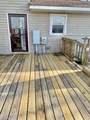 19489 Barrow Rd - Photo 11