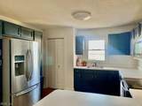 19489 Barrow Rd - Photo 2