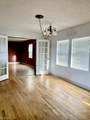 19489 Barrow Rd - Photo 3