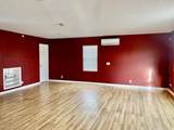 19489 Barrow Rd - Photo 4