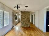 19489 Barrow Rd - Photo 5