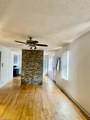 19489 Barrow Rd - Photo 6