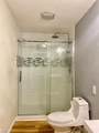 19489 Barrow Rd - Photo 7