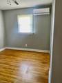 19489 Barrow Rd - Photo 8