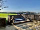 19489 Barrow Rd - Photo 9