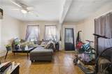 1101 Park Ave - Photo 10
