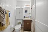 1101 Park Ave - Photo 11