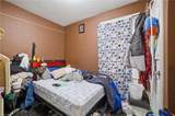 1101 Park Ave - Photo 12