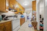 1101 Park Ave - Photo 13