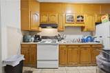 1101 Park Ave - Photo 14