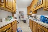 1101 Park Ave - Photo 15