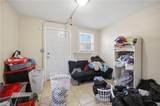 1101 Park Ave - Photo 16
