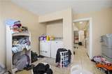 1101 Park Ave - Photo 17