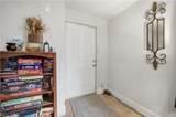 1101 Park Ave - Photo 18