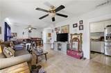 1101 Park Ave - Photo 19
