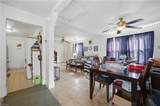 1101 Park Ave - Photo 20