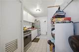 1101 Park Ave - Photo 21