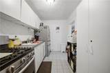 1101 Park Ave - Photo 22