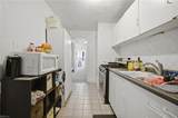 1101 Park Ave - Photo 23