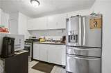 1101 Park Ave - Photo 24