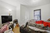 1101 Park Ave - Photo 25