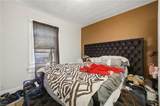 1101 Park Ave - Photo 26