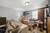 1101 Park Ave - Photo 27