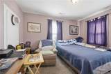 1101 Park Ave - Photo 28