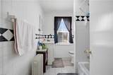 1101 Park Ave - Photo 29