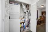 1101 Park Ave - Photo 30