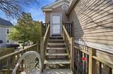 1101 Park Ave - Photo 31