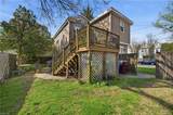 1101 Park Ave - Photo 33