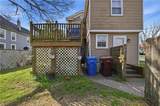 1101 Park Ave - Photo 34