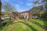 1101 Park Ave - Photo 35