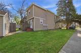 1101 Park Ave - Photo 36