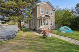 1101 Park Ave - Photo 4