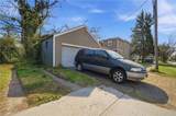 1101 Park Ave - Photo 40