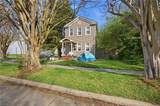 1101 Park Ave - Photo 5