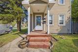 1101 Park Ave - Photo 7