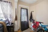 1101 Park Ave - Photo 8