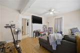 1101 Park Ave - Photo 9