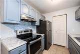 605 Spirit Ct - Photo 10