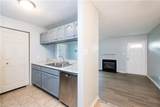 605 Spirit Ct - Photo 11