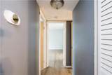 605 Spirit Ct - Photo 12