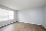 605 Spirit Ct - Photo 13